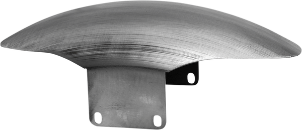 Front Fender For Harley Davidson Steel, 1, nordicamoto.ro