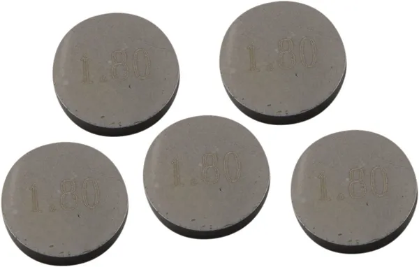 9,48 mm-es pótalátétek, 1, nordicamoto.ro