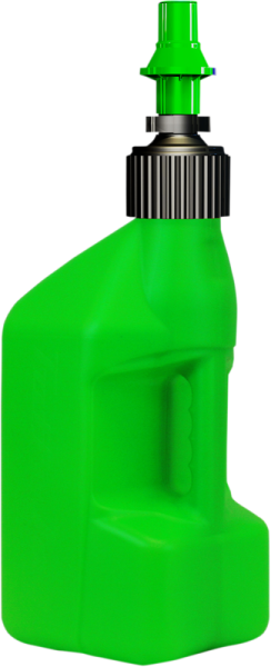 Tuff Jug 10 literes narancssárga gázkaniszter, 4, nordicamoto.ro