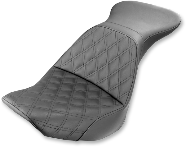 Seat Explorer Ls Flstn Black, 1, nordicamoto.ro