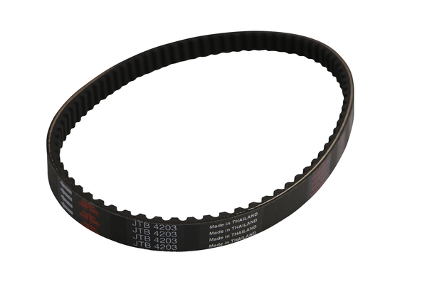 Premium Drive Belt, 1, nordicamoto.ro