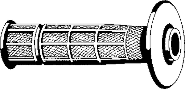 Z02 Grips Black, 2, nordicamoto.ro