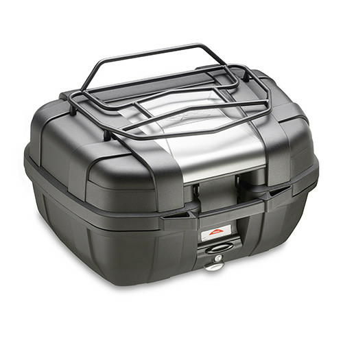 Kappa KGR52 rack-táska, 1, nordicamoto.ro