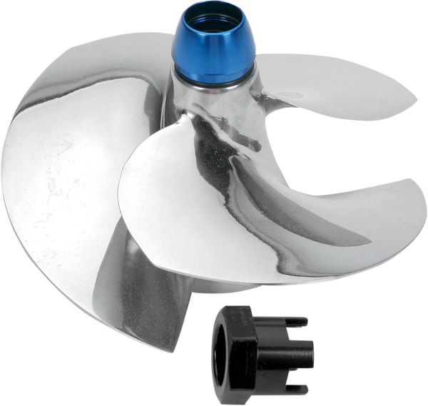 Concord Impeller, 1, nordicamoto.ro