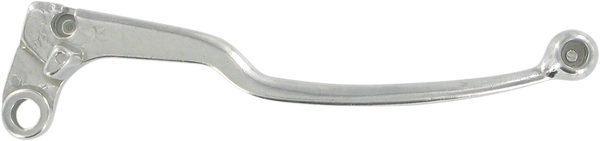 Replacement Clutch Lever Silver, 2, nordicamoto.ro