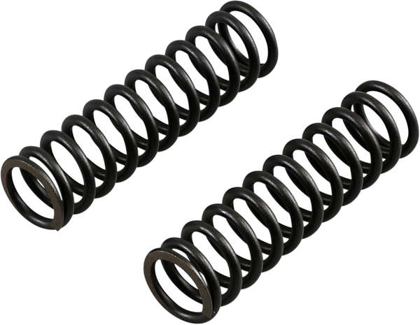 Fork Pressure Spring Set, 1, nordicamoto.ro