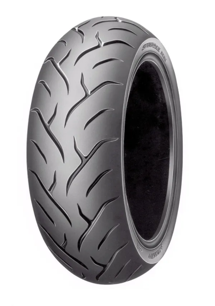 Sportmax D221 gumiabroncs, 1, nordicamoto.ro