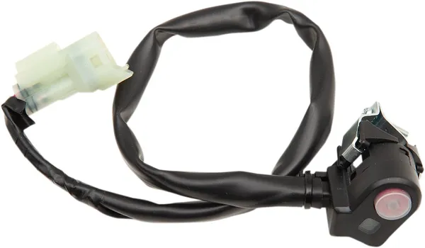 MOOSE RACING Mode Change And Indicator Switch, 1, nordicamoto.ro