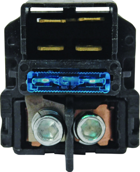 Solenoid Switch, 1, nordicamoto.ro
