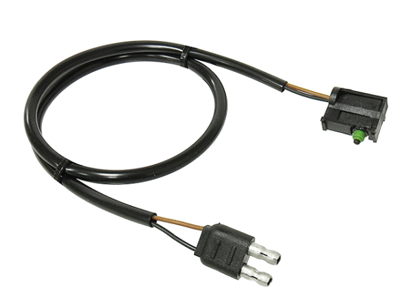 Sno-X Brake switch Polaris IQ, 1, nordicamoto.ro