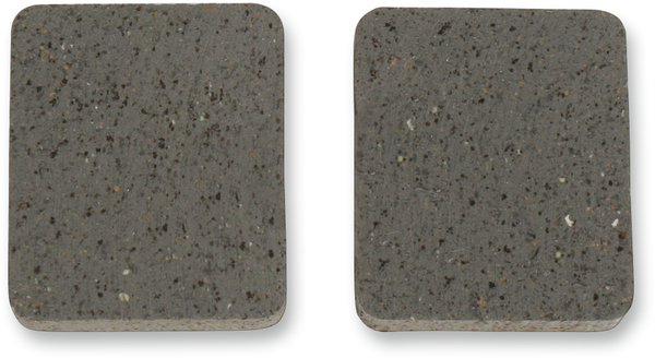 Snowmobile Brake Pads, 1, nordicamoto.ro