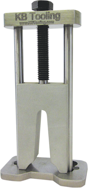 Snowmobile Track Clip Tool, 2, nordicamoto.ro