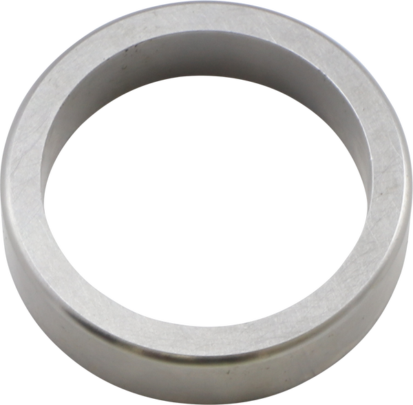 Valve Seat, 1, nordicamoto.ro