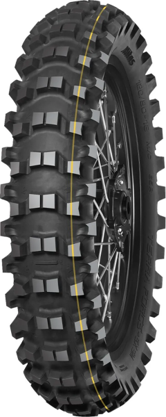 Hátsó gumiabroncs  120/90-18 Mitas Terra Force-EX SM Super, 1, nordicamoto.ro
