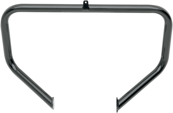 Big Buffalo Engine Guard Silver, 2, nordicamoto.ro