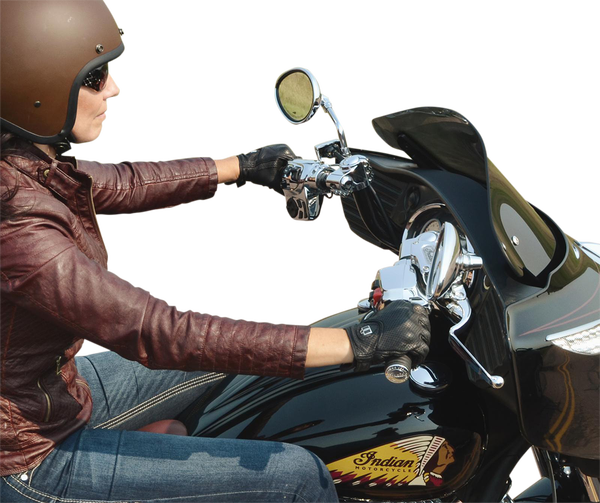 Handlebar Klip Chief14+bc, 3, nordicamoto.ro