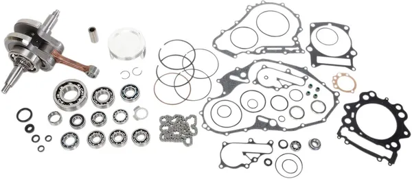 Teljes motorfelújító készlet – Wrench Rabbit, 1, nordicamoto.ro