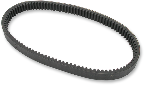Super X Belt Black, 1, nordicamoto.ro