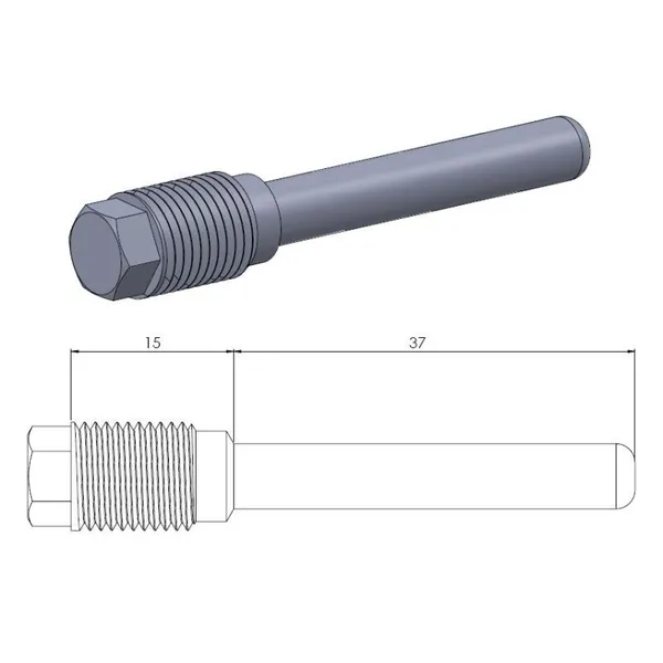 Féknyereg-csapok, 1, nordicamoto.ro