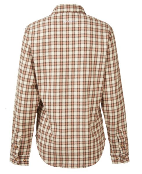 TRICOU DAMĂ CFMOTO, 8, nordicamoto.ro