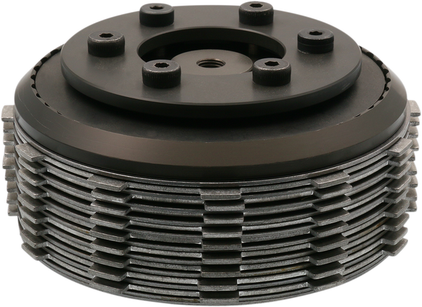 Competitor Clutch, 4, nordicamoto.ro