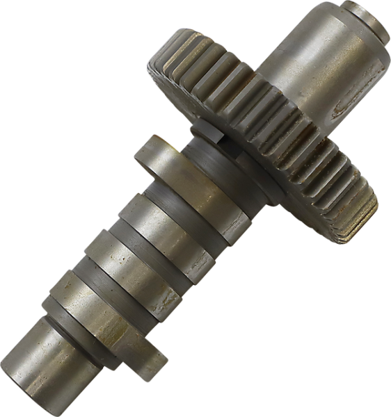 Ev3 Cam, 1, nordicamoto.ro