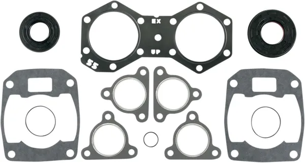 Teljes motor tömítőkészlet, 1, nordicamoto.ro