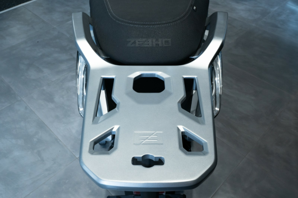PLACĂ SUPORT TOP CASE CFMOTO (AE8) – GRI, 1, nordicamoto.ro