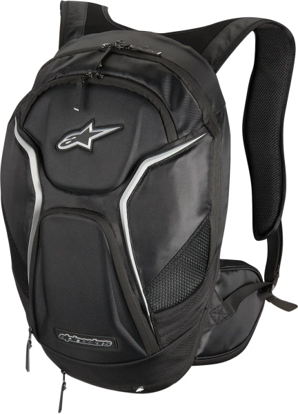 ALPINESTARS Tech Aero hátizsák, 1, nordicamoto.ro