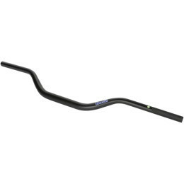 Renthal Fatbar 603 Reed/Windham Negru kormány, 1, nordicamoto.ro