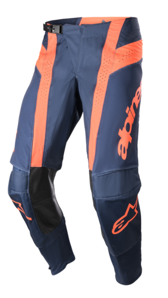 Techstar Arch Pants Black 28, 1, nordicamoto.ro