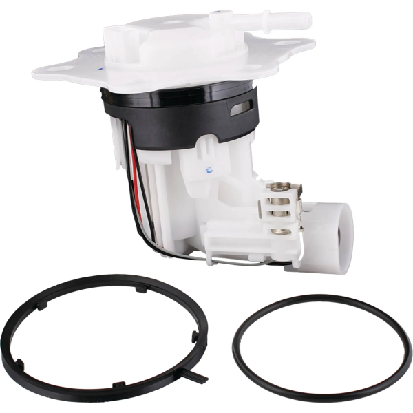 Fuel Pump Module, 1, nordicamoto.ro