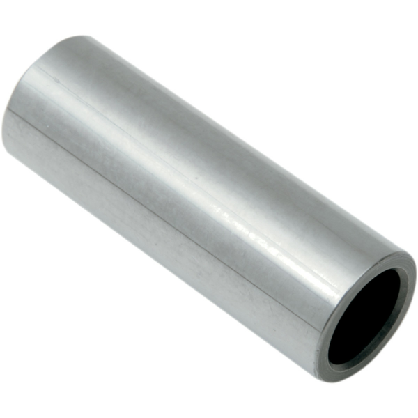 MOOSE RACING Wrist Pin, 1, nordicamoto.ro