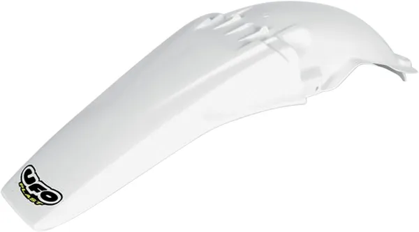 R Fndr Yz125/250 96-01wht Fehér, 1, nordicamoto.ro