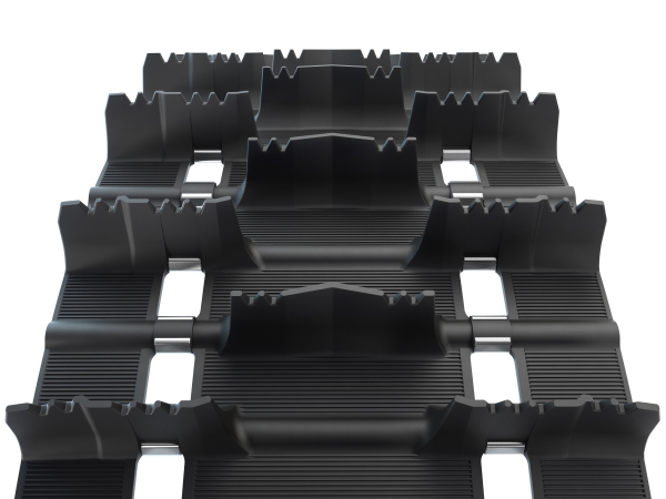 Camso Track Challenger 41x371 2,86 59 mm, 1, nordicamoto.ro