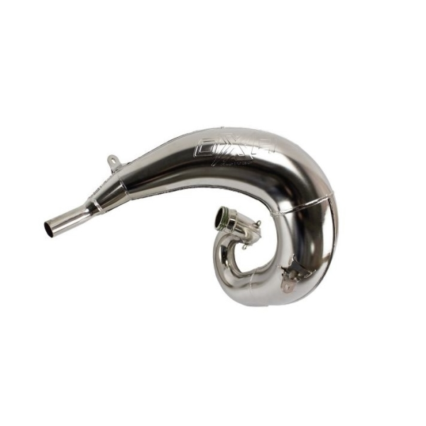 Oxa Factory Sherco 250/300 kétütemű 19–24 rezonátor, 1, nordicamoto.ro
