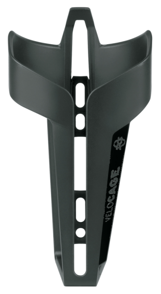 Velocage Black, 3, nordicamoto.ro