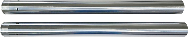 Fork Tubes Hard Chrome, 1, nordicamoto.ro