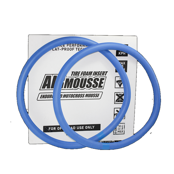 Mousse Experience Mtb, 1, nordicamoto.ro