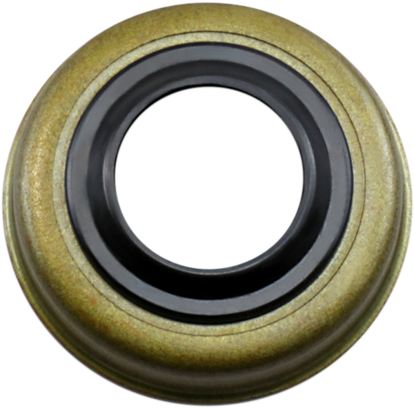 Shock Seal Black, 1, nordicamoto.ro