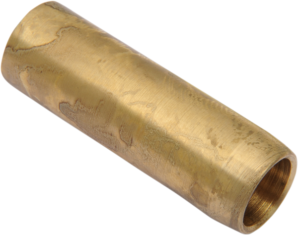 Shock Seal (r)bullet(r) Brass, 1, nordicamoto.ro