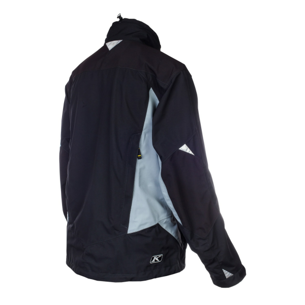 Storm Parka Red (Non-Current), 2, nordicamoto.ro