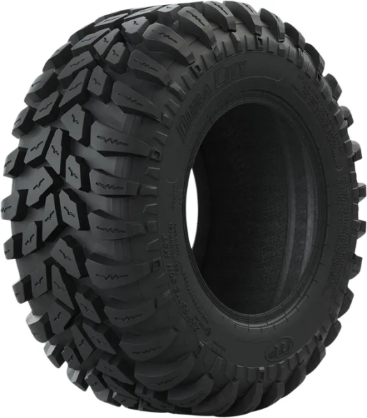 Duracity gumiabroncs, 2, nordicamoto.ro