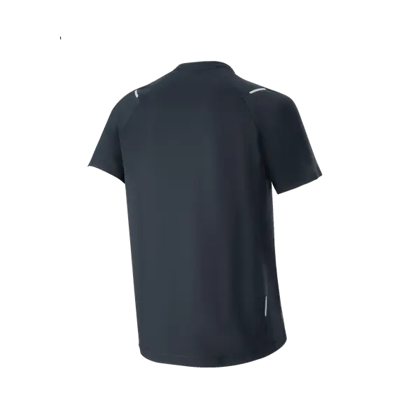Alpinestars A-aria Astar rövid ujjú póló, fekete, 2XL-es méret, 3, nordicamoto.ro