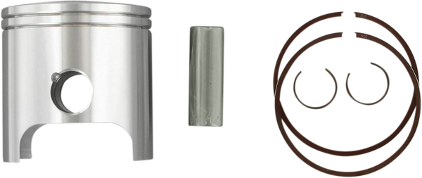 High-performance Piston, 1, nordicamoto.ro