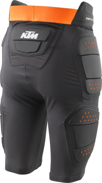 KTM XL védőnadrág, 3, nordicamoto.ro