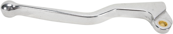 Replacement Clutch Lever Silver, 1, nordicamoto.ro