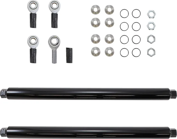 MOOSE RACING Radius Rod, 1, nordicamoto.ro