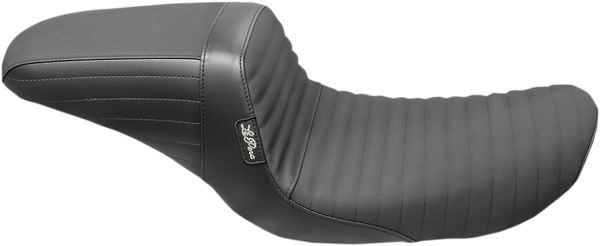 Kickflip Seat Black, 1, nordicamoto.ro