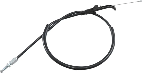 Gázkábel – Kaw (516) Standard fekete, 1, nordicamoto.ro